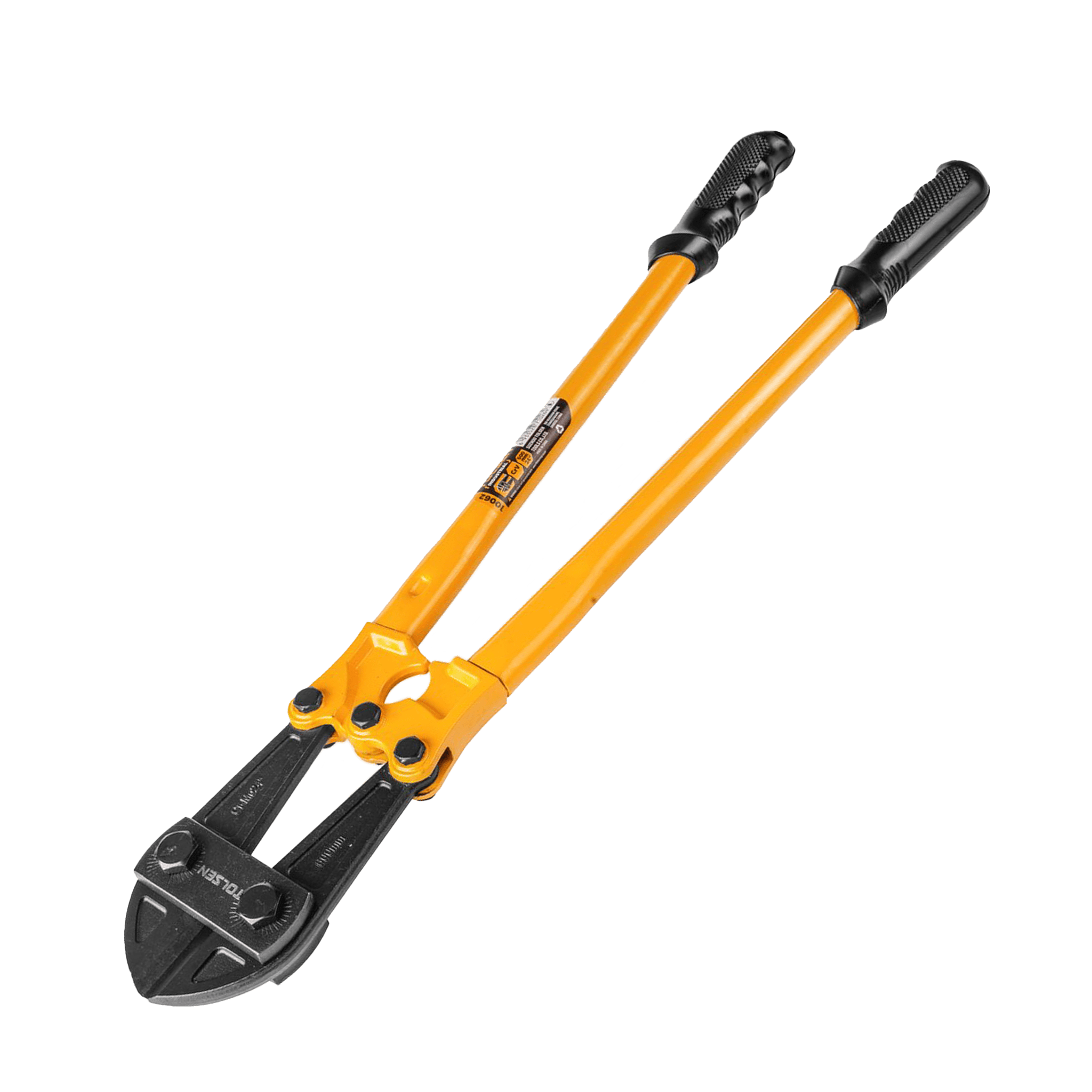 Tolsen Industrial Bolt Cutter 24''