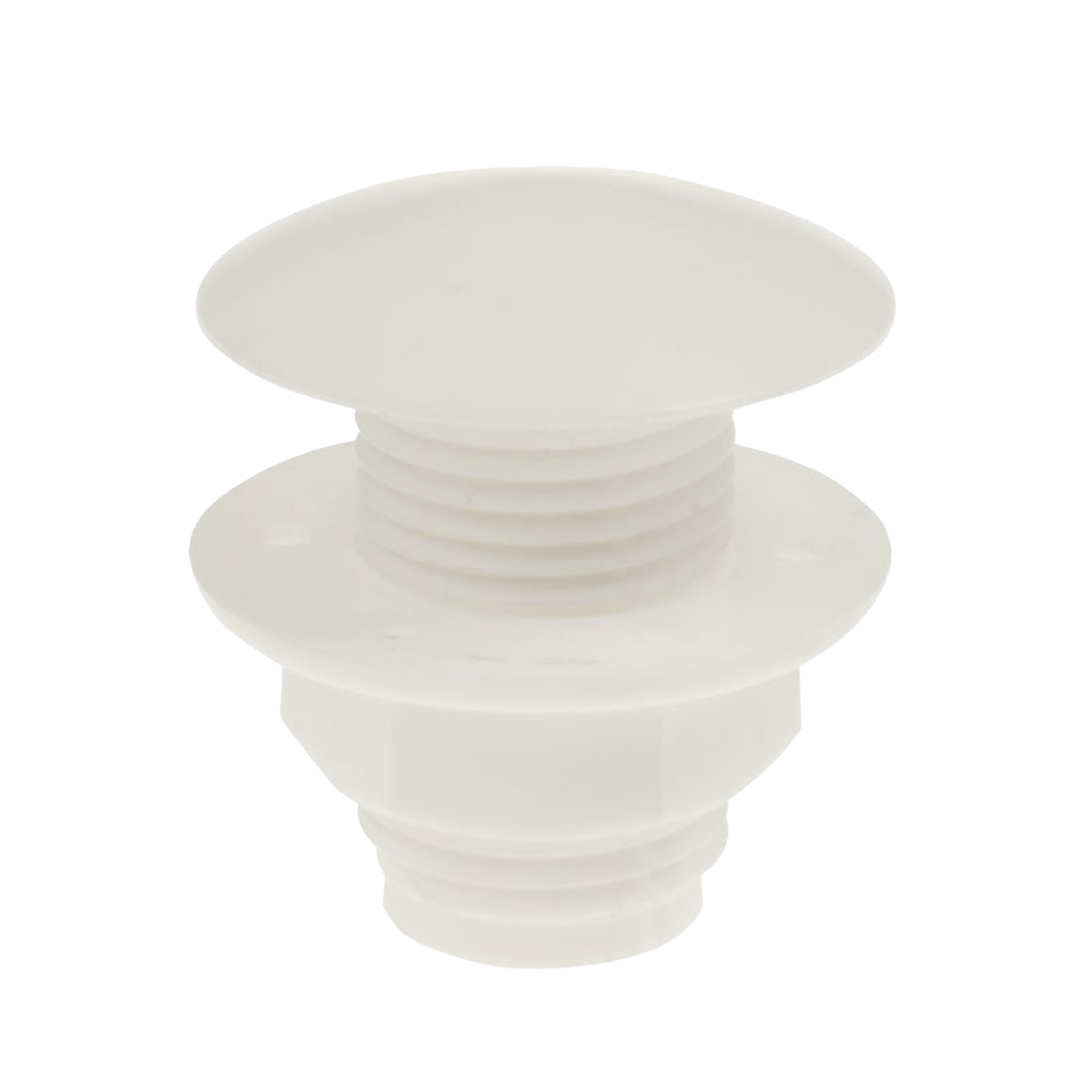 Techplas Overflow Stopper