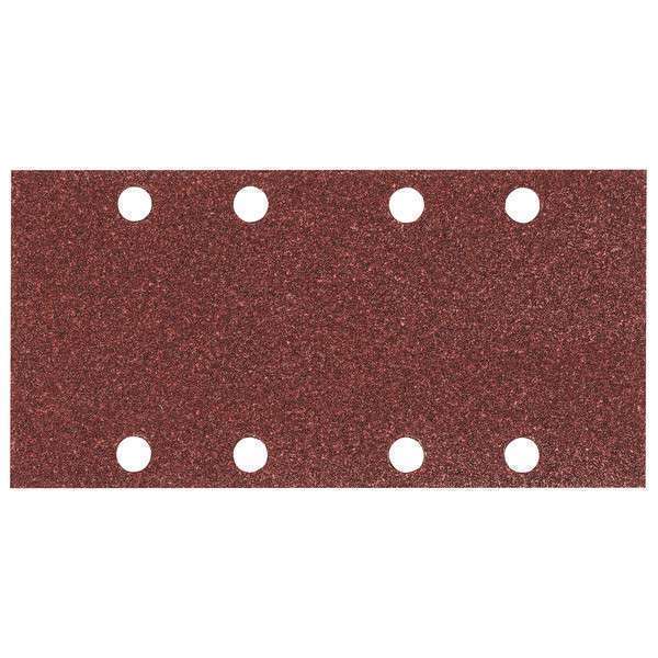 Makita Sanding Sheet 1/3 x 93 x 230mm 100G (10pk)