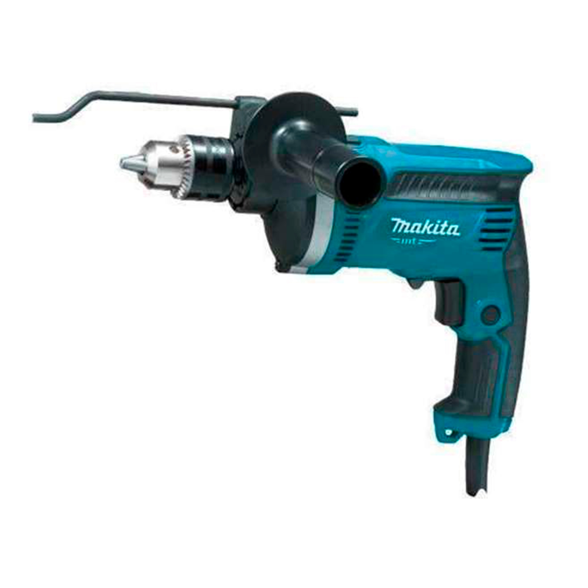 Makita MT Series Hammer Drill 16mm