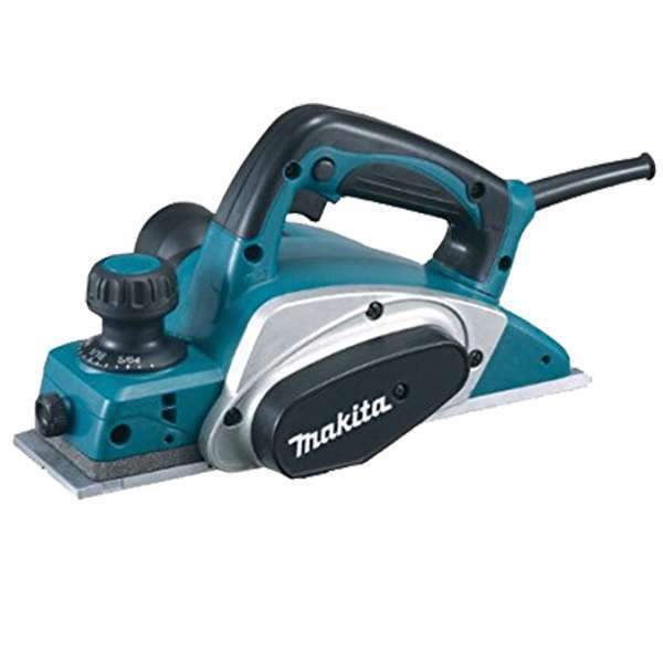 Makita Planer 82mm 620W