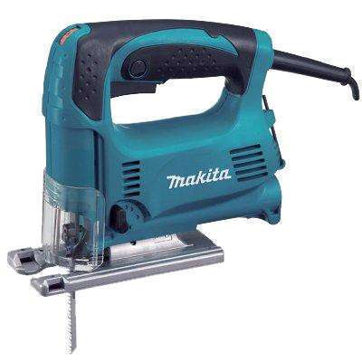 Makita Jig Saw 450W Variable Speed