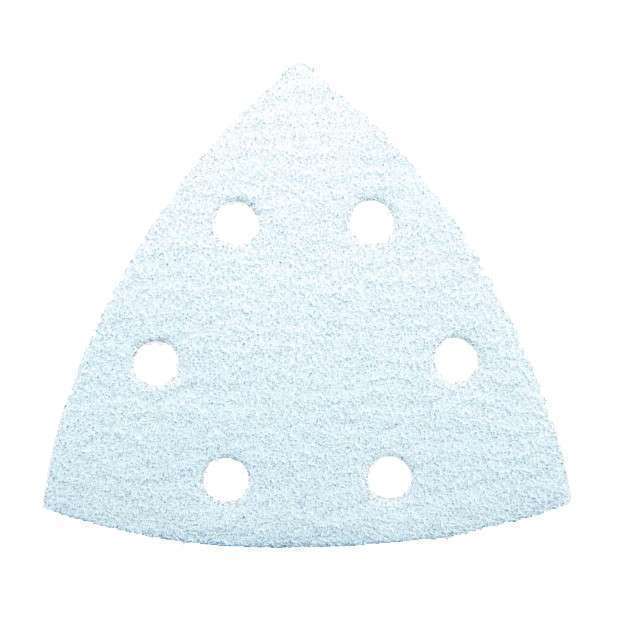 Makita Multi-Tool Sand Paper P60 (10pk)