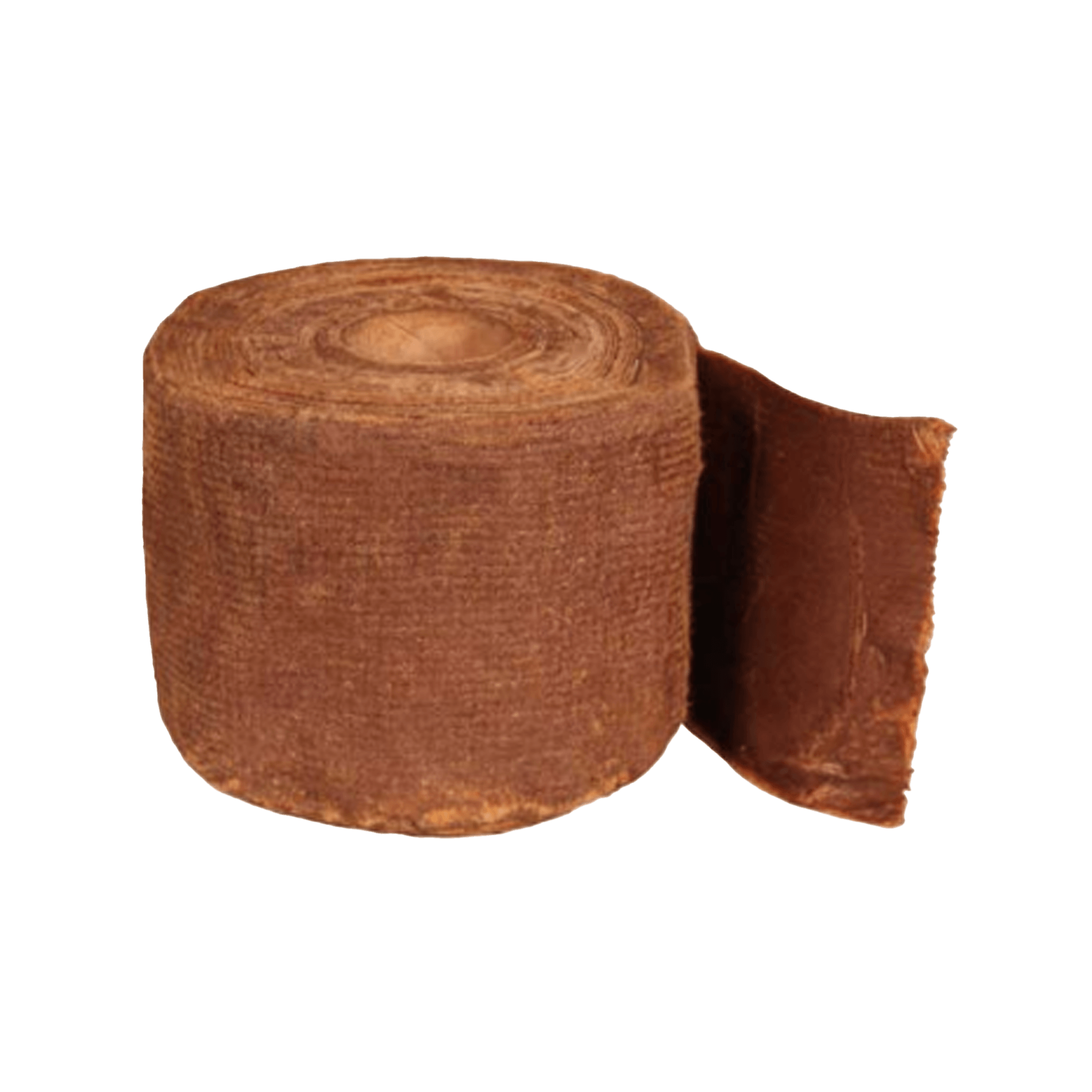 Petrolatum Tape Anti-Corrosion 50mm x 10m