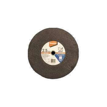 Makita Metal Cutting Disc 355mm Double Reinforced