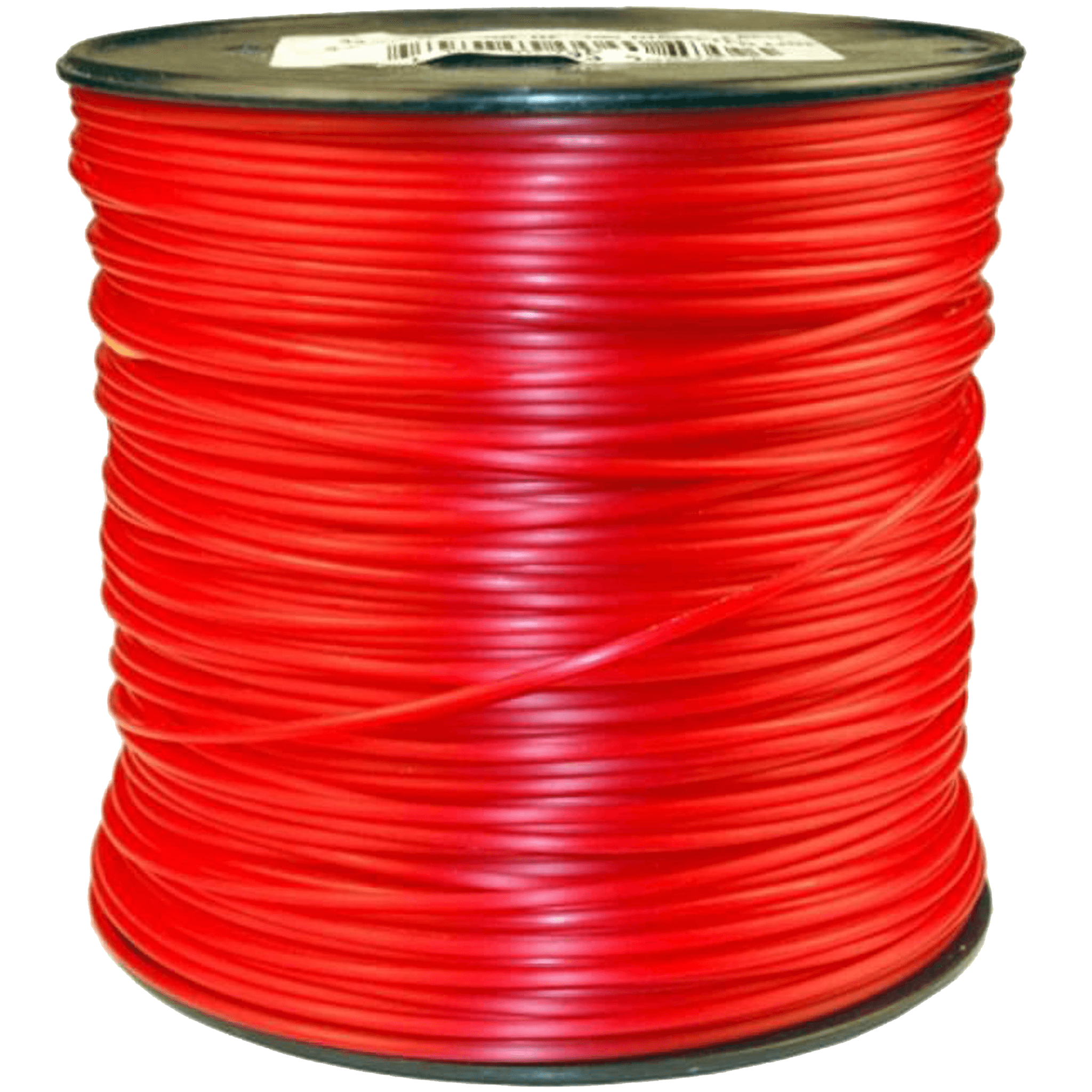 Trimmer Line 3mm x 170m (1)