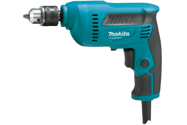 Makita Drill 10mm Variable Speed