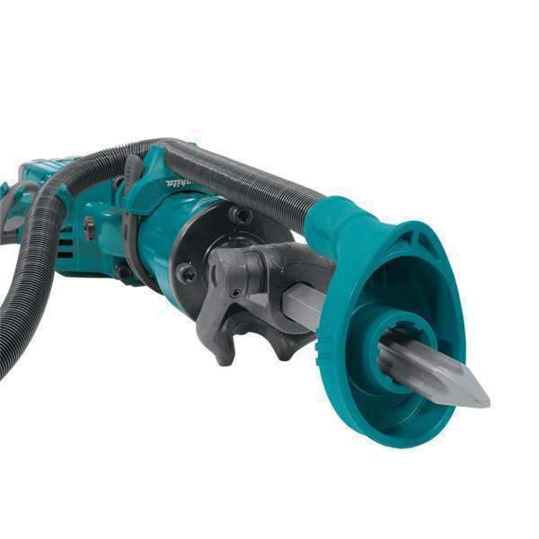 Makita Demolition Hammer 2000W