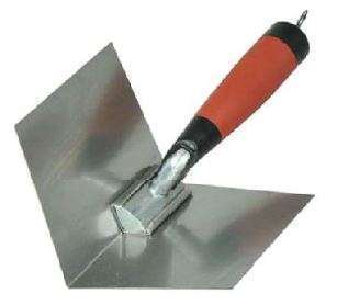 Flextool Inside Corner Tool