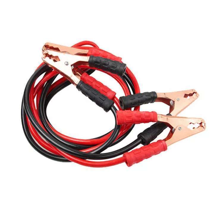 KMT Booster Cable 800A