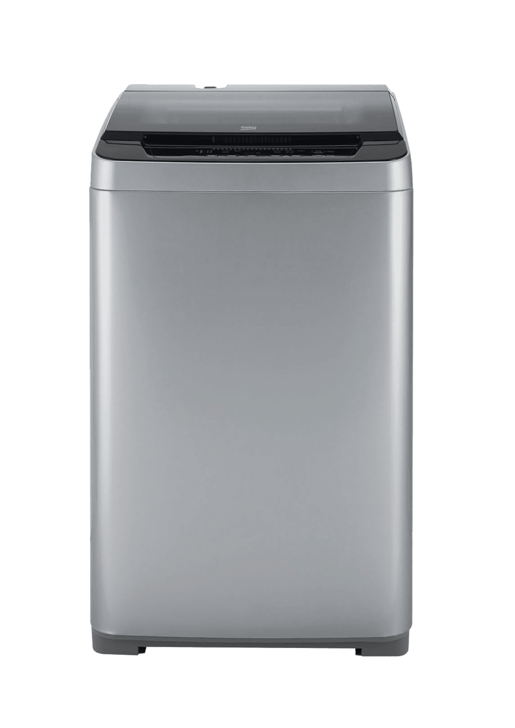Beko Top Load Auto Washer 10kg