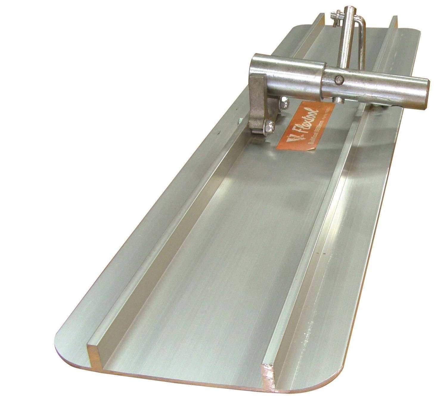 Flextool Master Finish Bull Float 1200mm