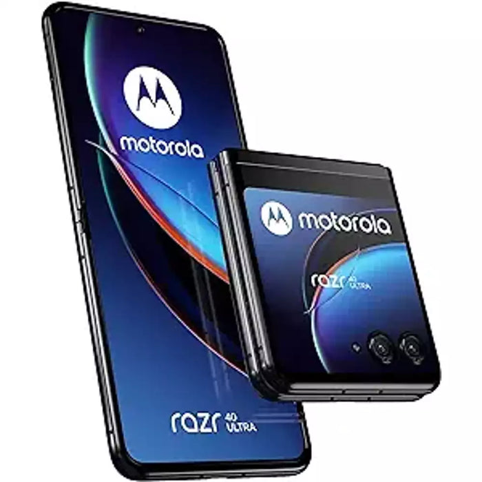 Motorola Razr 40 (256GB) 6.5