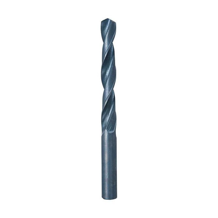 Makita Masonry Drill Bit Standard 5.5mm