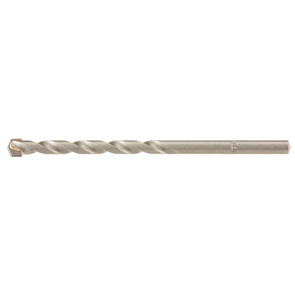 Makita Masonry Drill Bit Standard 10.0mm — Vinod Patel 