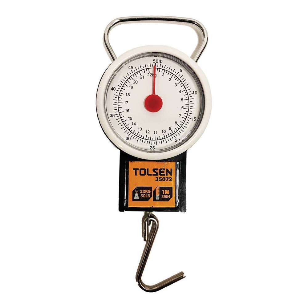 Buy Tolsen Measuring Tools & Scales Online