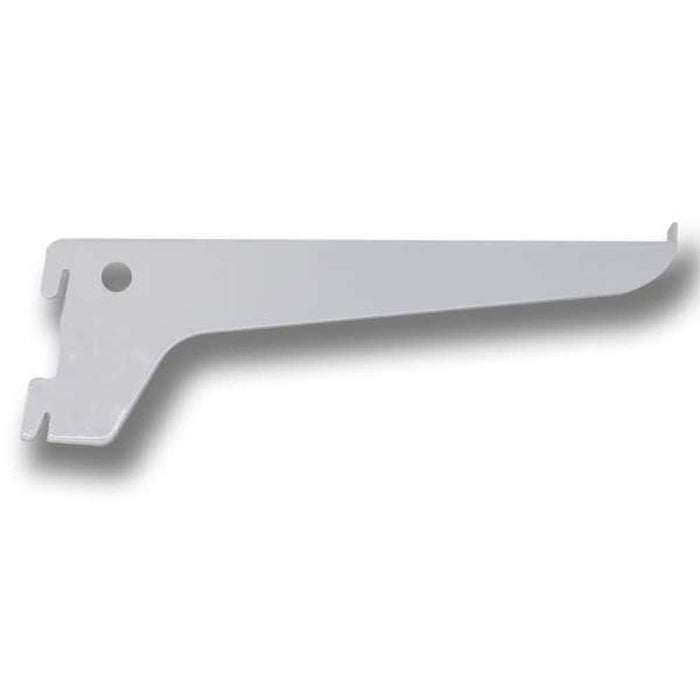 Element Shelve Brackets 200mm