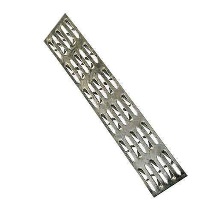 Nail Plate 38 x 190mm