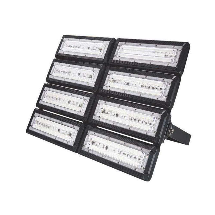 Liper LED Flood Light 600W Weatherproof IP66