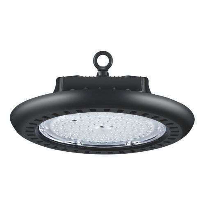 Liper UFO High Bay Light 200W 6500K B-Series — Vinod Patel | Home & Living