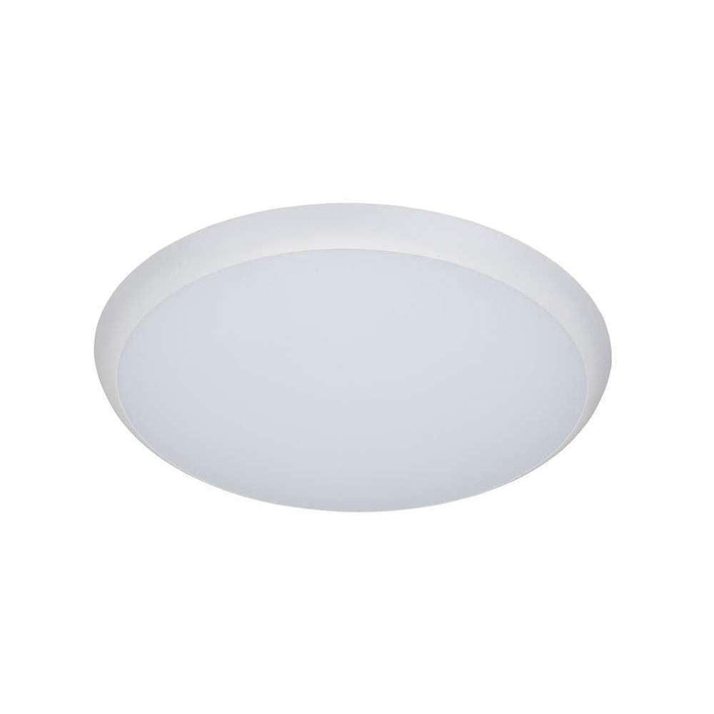 Liper LED Surface Light 30W Cool White IP65 — Vinod Patel | Home & Living