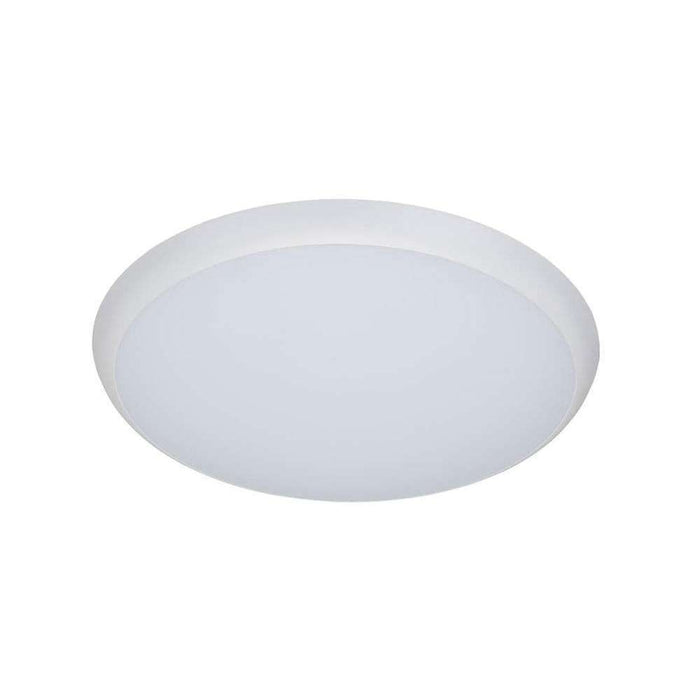 Liper LED Surface Light 30W Cool White IP65