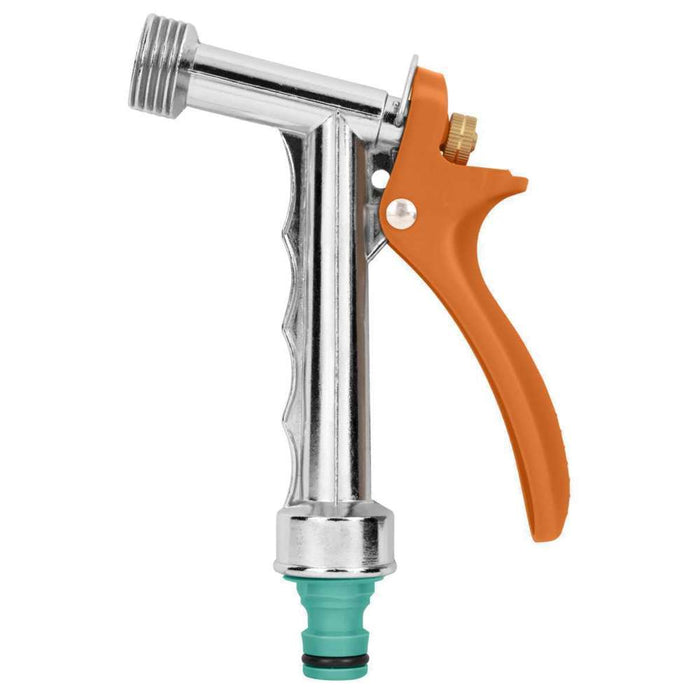 Tramontina Metallic Water Spray Gun