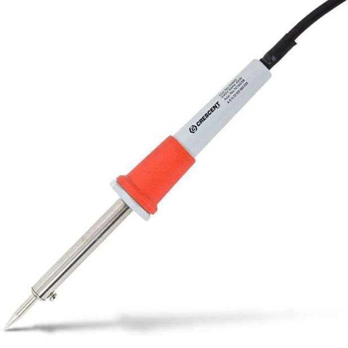 Crescent Soldering Iron 25W 240V