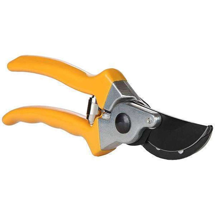 Tolsen Garden Bypass Secateur TPR Handle 8