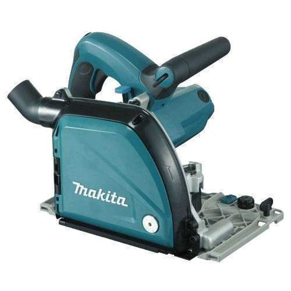 Makita vinyl online cutter