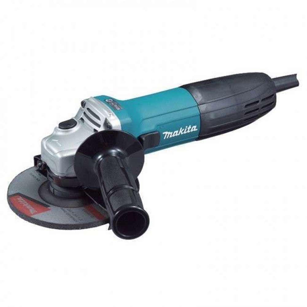 Makita discount baby grinder