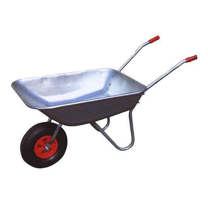 Bolo Mini Wheelbarrow