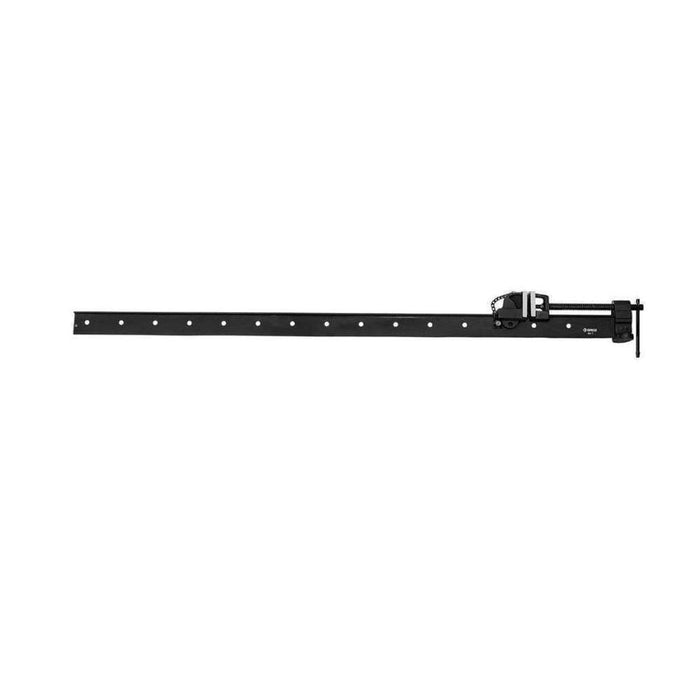 T-Bar Clamp 36"