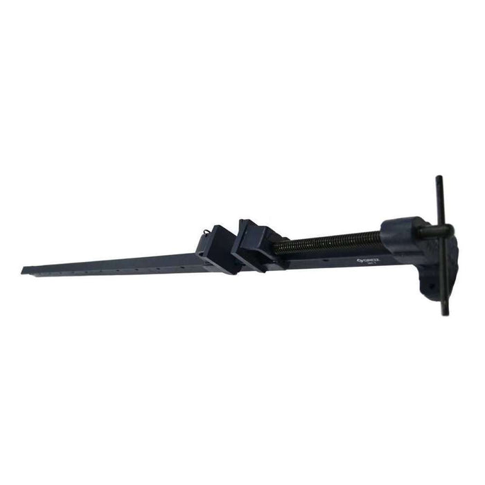 T-Bar Clamp 36"