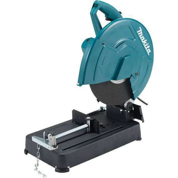 Makita Abrasive Cut Off Saw 355mm (14")