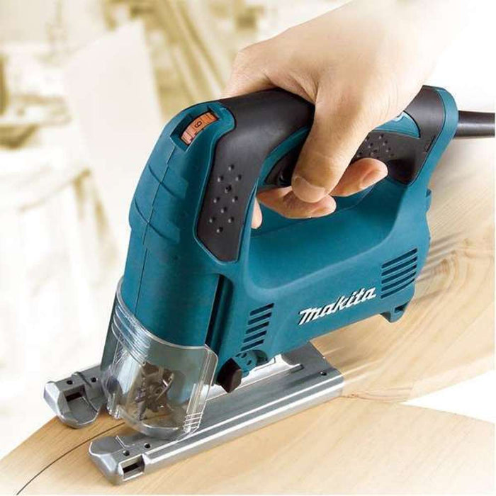 Makita discount jig saws