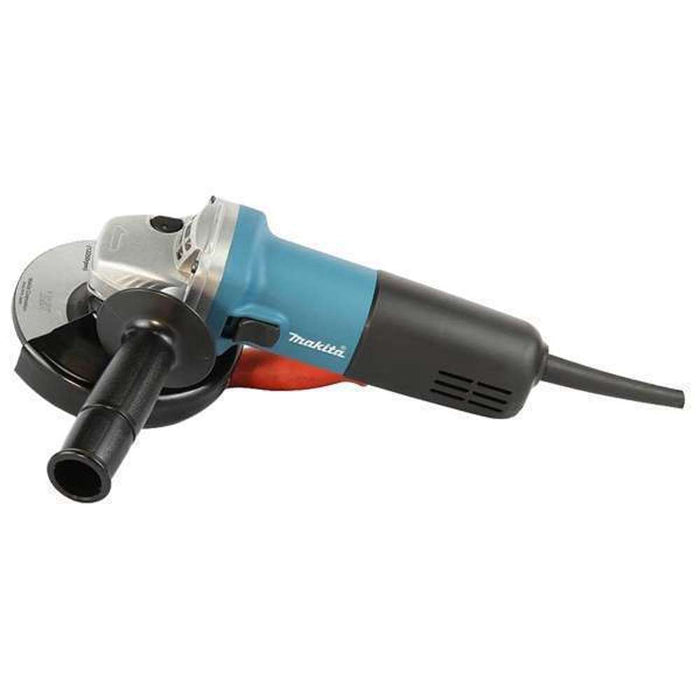 Makita Angle Grinder 125mm (5") 840W