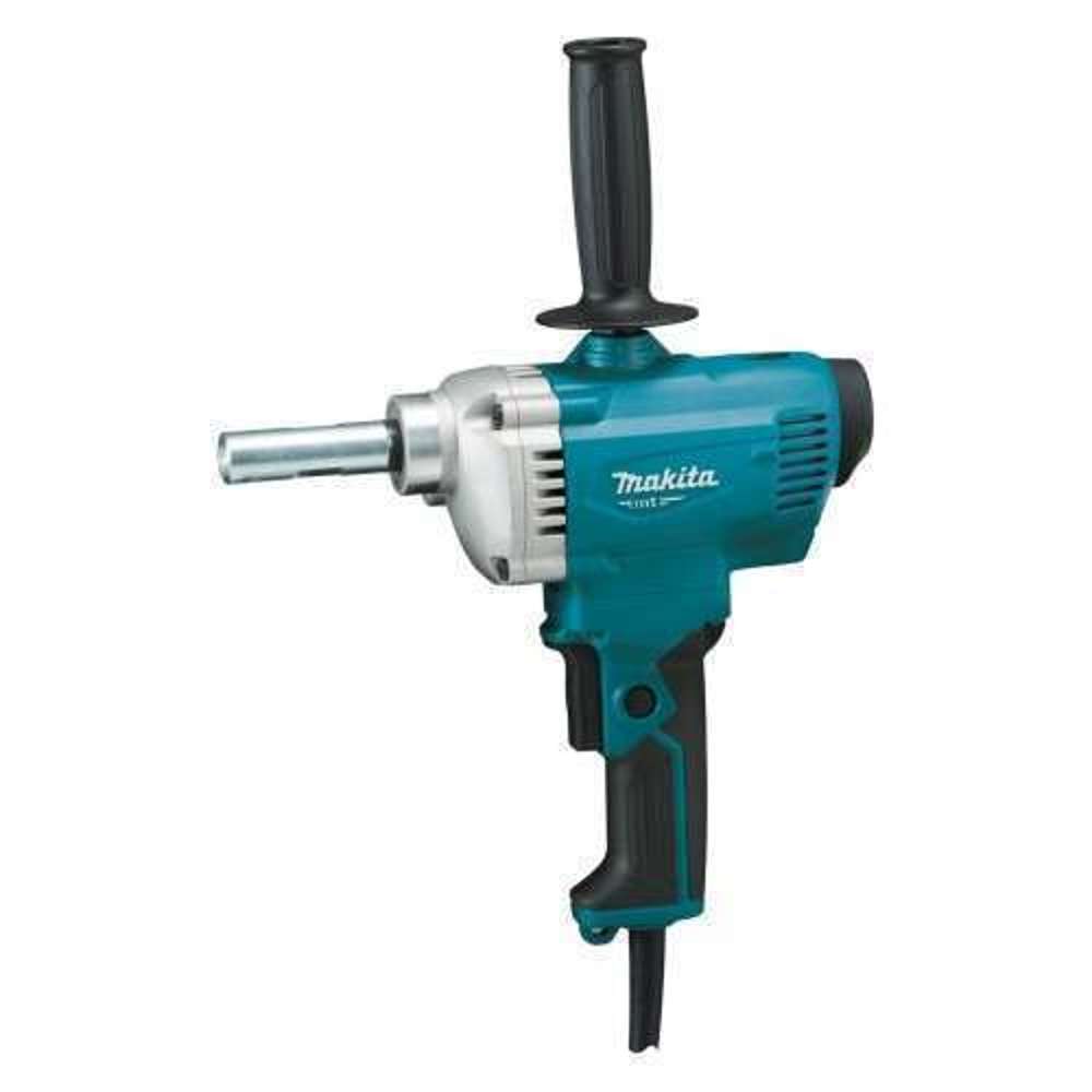 Makita mt hammer discount drill