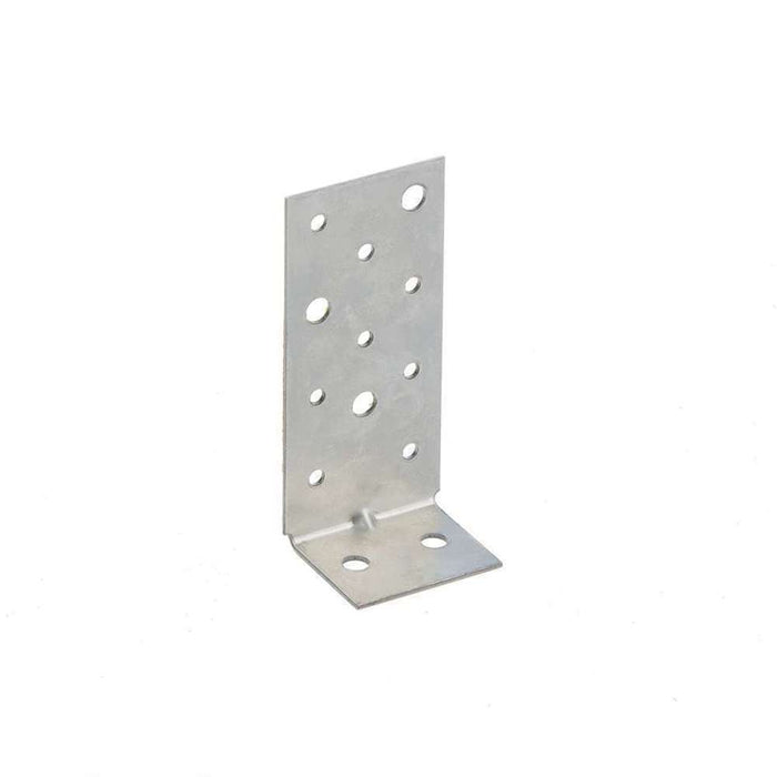 Concealed Purlin Cleat 2mm x 40mm