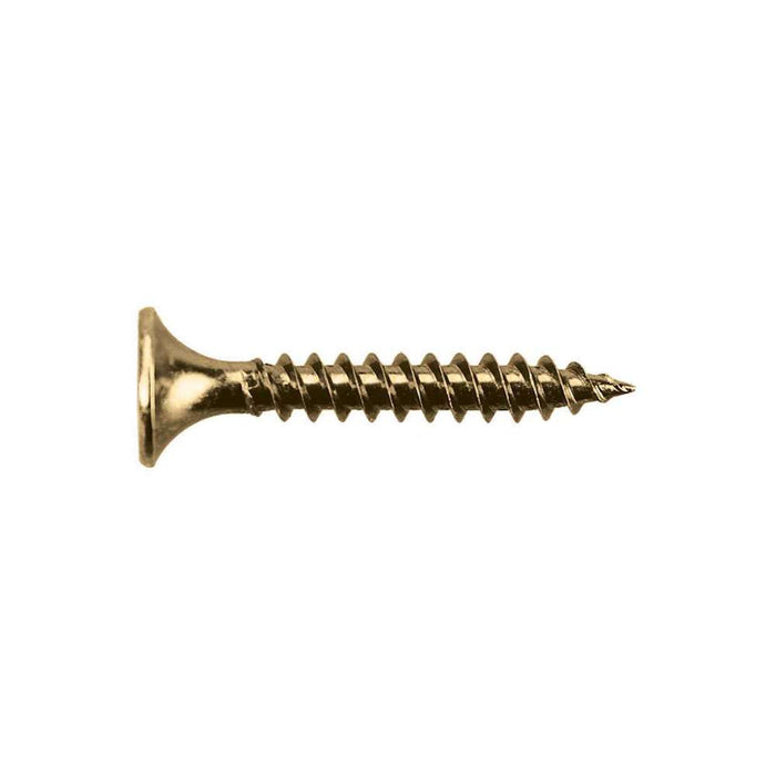 Iccons 704 Gypboard Screw Needle Bugle 6G x 32mm (1000pk)