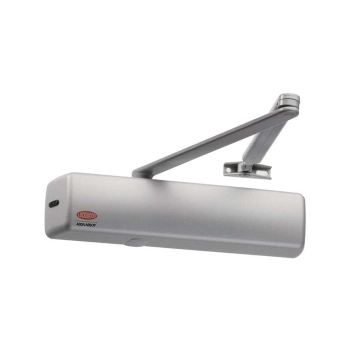 Lockwood Door Closer 724 Commercial Series