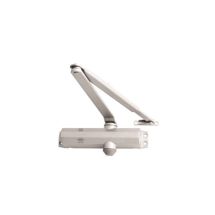 Lockwood Door Closer 2024 Economy Series