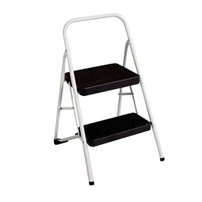 Cosco 2 Step Stool