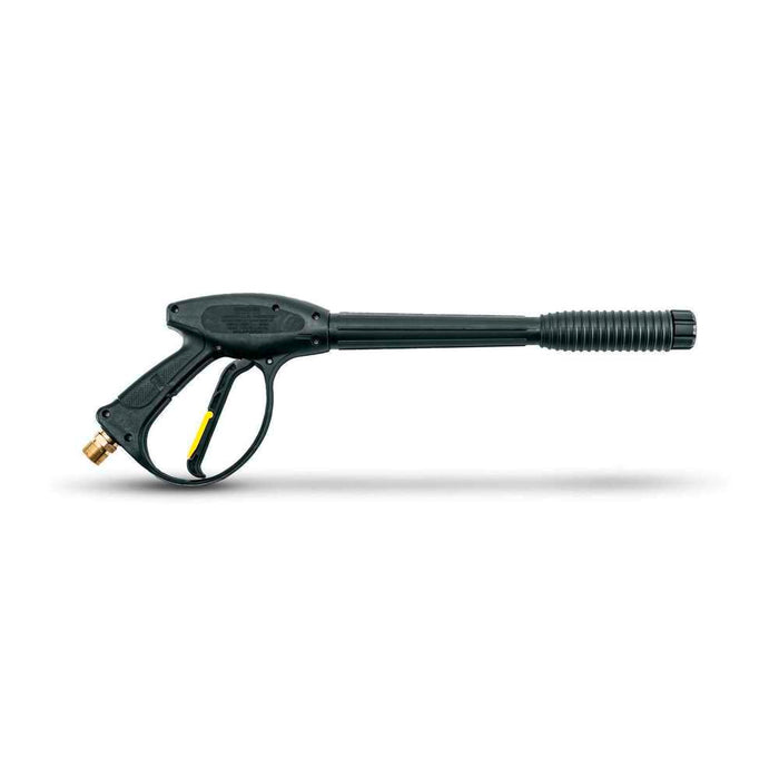 Karcher Trigger Gun for up to 3600psi