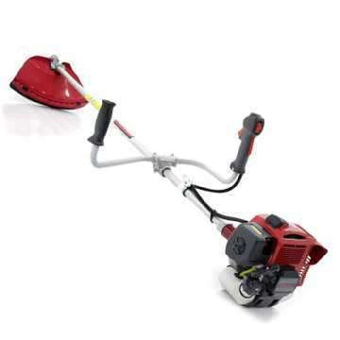 Kawasaki whipper snipper deals price