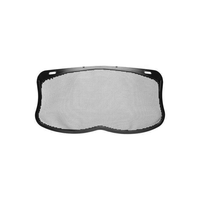 Husqvarna Visor Helmet Mesh Nylon