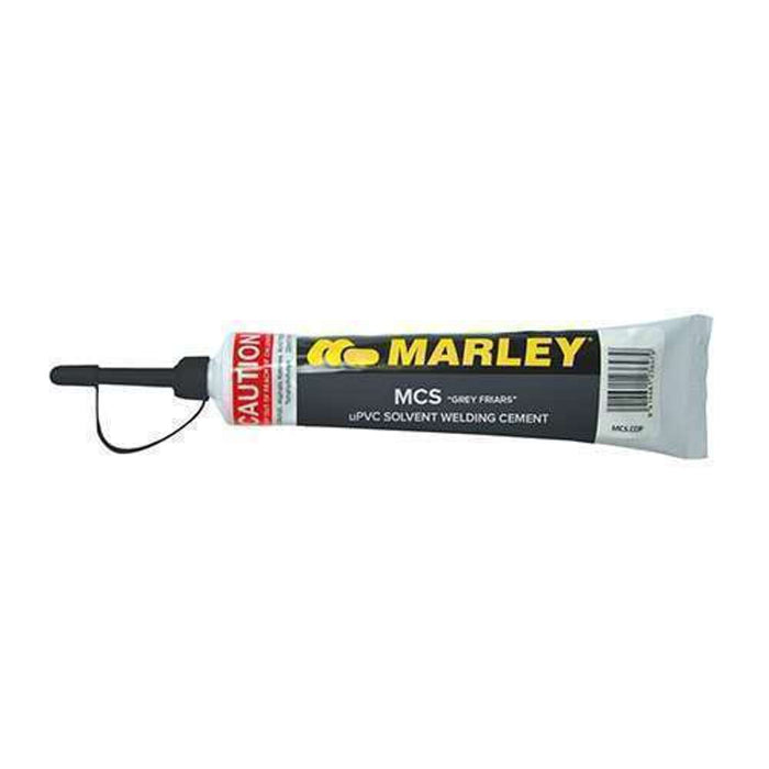 Marley Solvent Welding Cement PVC 180G