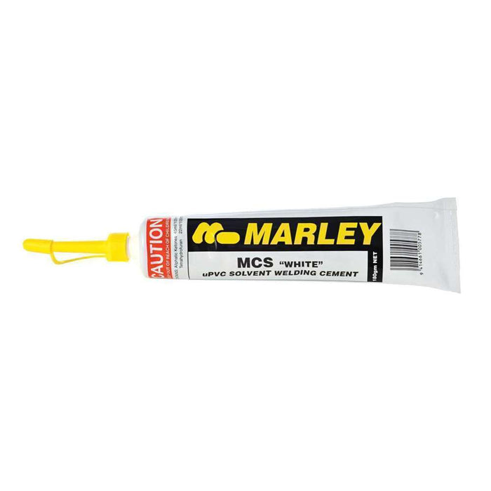 Marley Solvent Welding Cement PVC 180G