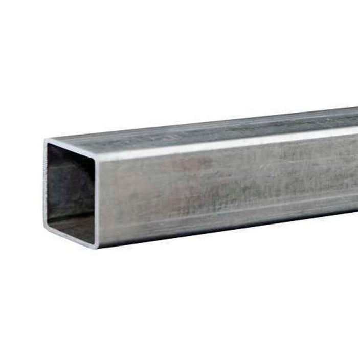 Galv Square Tube 50 x 50 x 1.6mm x 5.6m