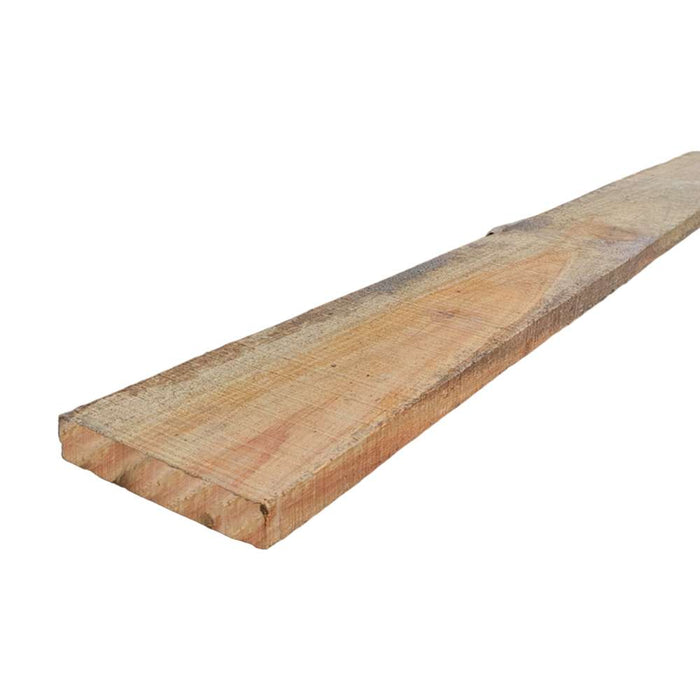 Pine H3 Rough Dry H/Free 150 x 25